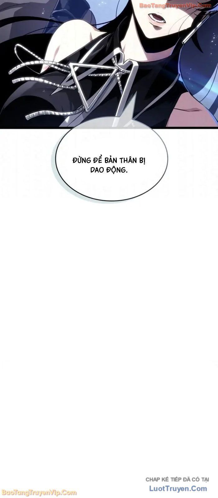 Thế Giới Sau Tận Thế Chap 218 - Next Chap 219