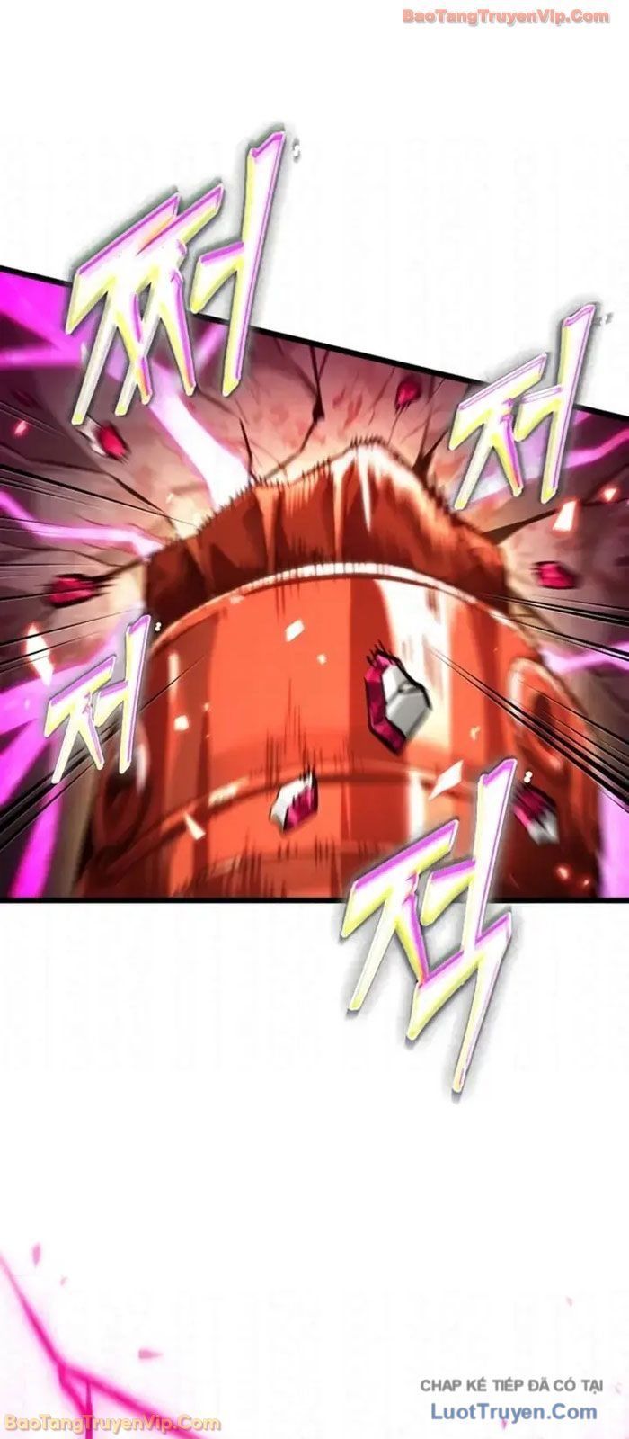 Thế Giới Sau Tận Thế Chap 218 - Next Chap 219