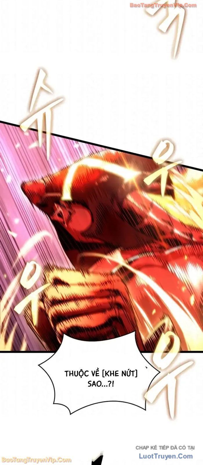 Thế Giới Sau Tận Thế Chap 218 - Next Chap 219