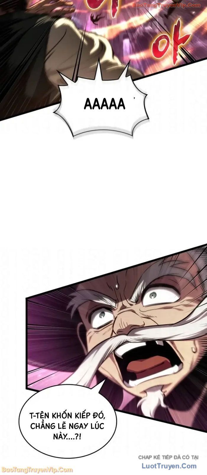 Thế Giới Sau Tận Thế Chap 218 - Next Chap 219