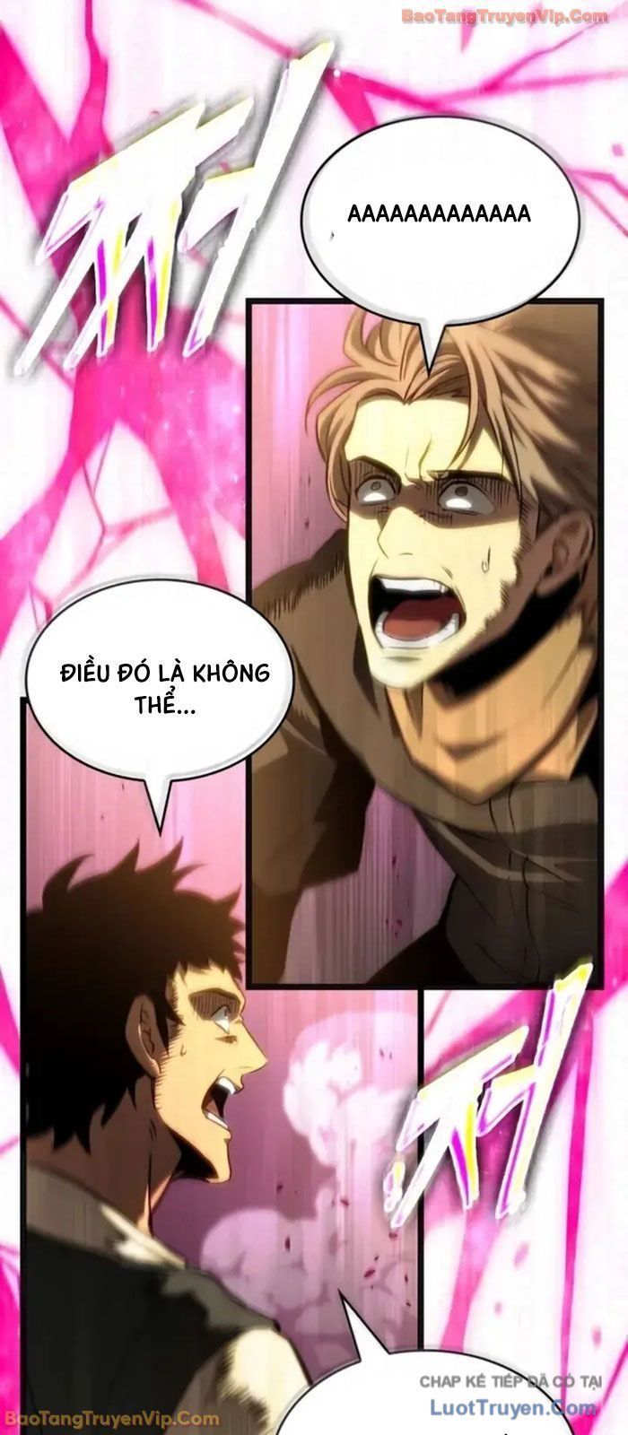 Thế Giới Sau Tận Thế Chap 218 - Next Chap 219