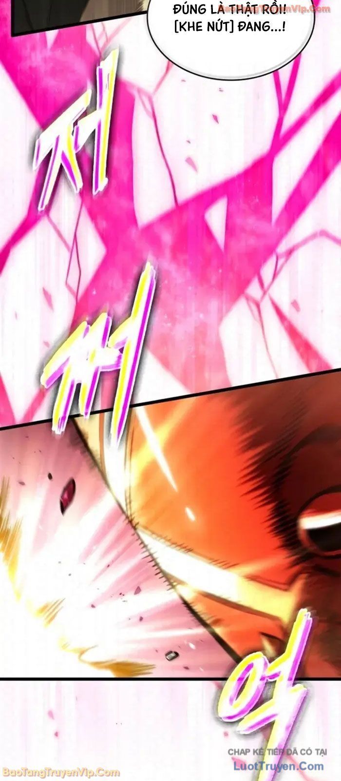 Thế Giới Sau Tận Thế Chap 218 - Next Chap 219