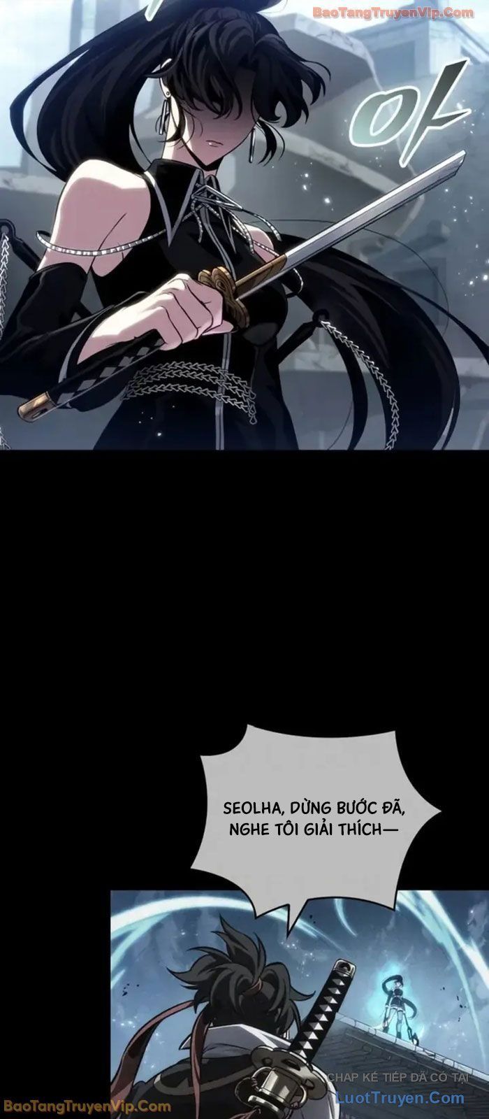 Thế Giới Sau Tận Thế Chap 218 - Next Chap 219