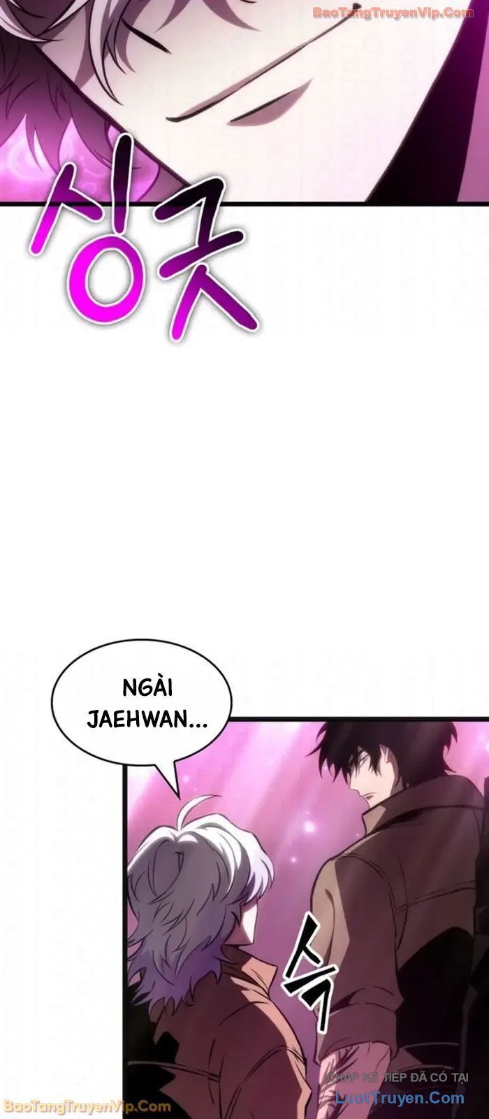 Thế Giới Sau Tận Thế Chap 218 - Next Chap 219