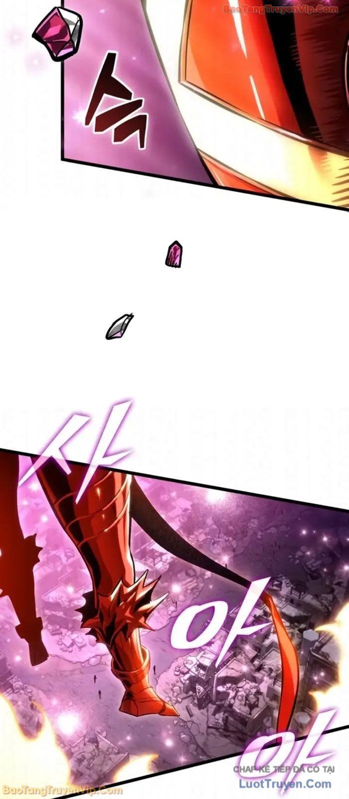 Thế Giới Sau Tận Thế Chap 218 - Next Chap 219