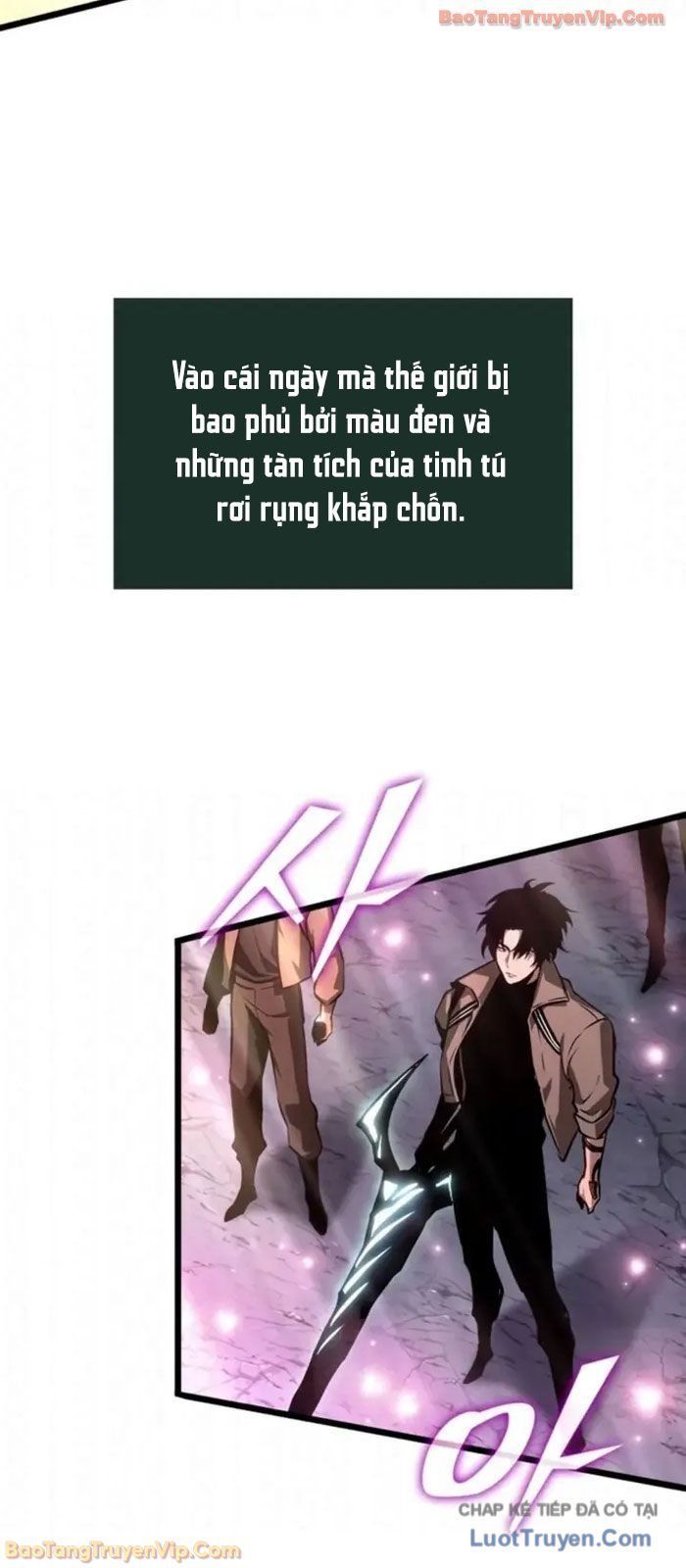 Thế Giới Sau Tận Thế Chap 218 - Next Chap 219
