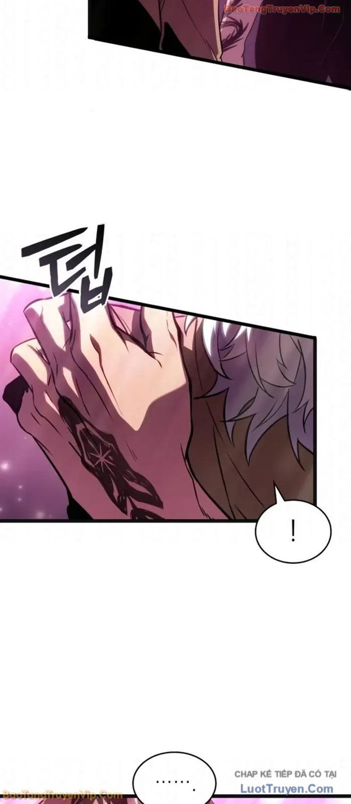 Thế Giới Sau Tận Thế Chap 218 - Next Chap 219