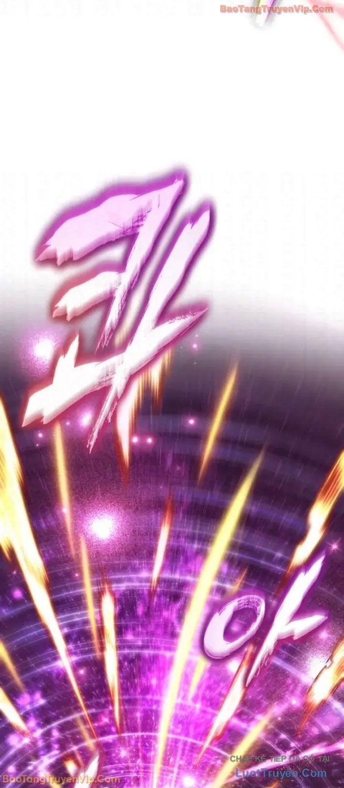 Thế Giới Sau Tận Thế Chap 218 - Next Chap 219