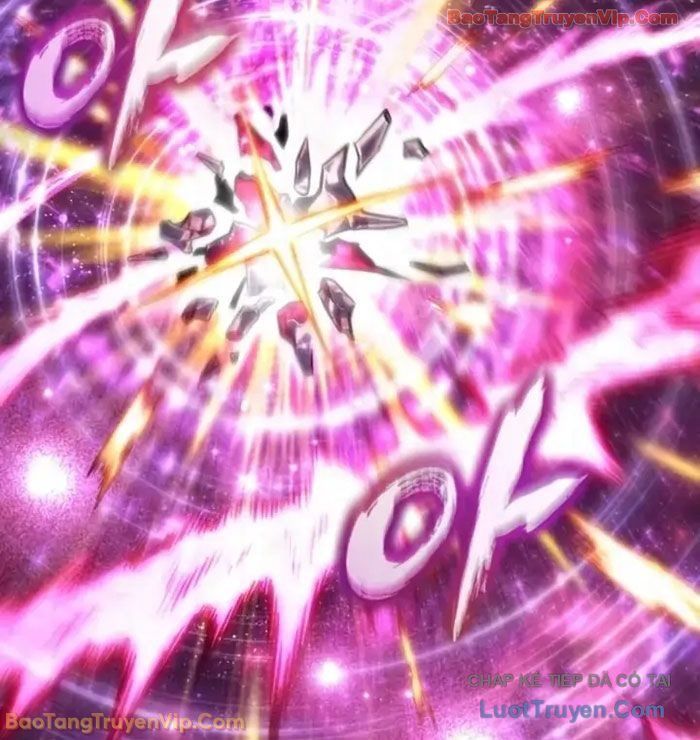 Thế Giới Sau Tận Thế Chap 218 - Next Chap 219