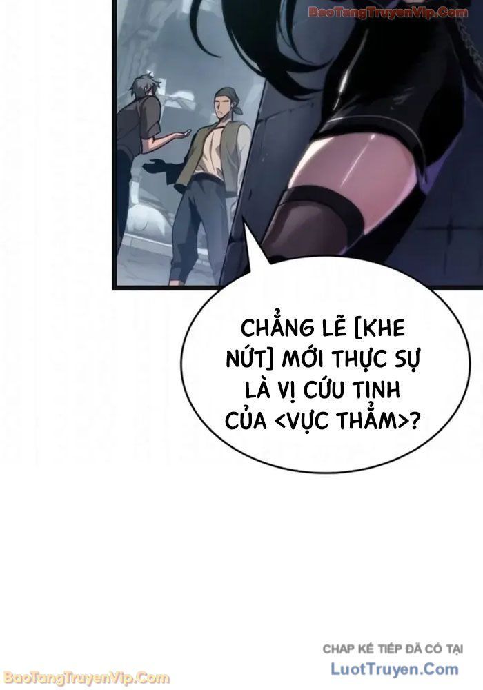 Thế Giới Sau Tận Thế Chap 218 - Next Chap 219