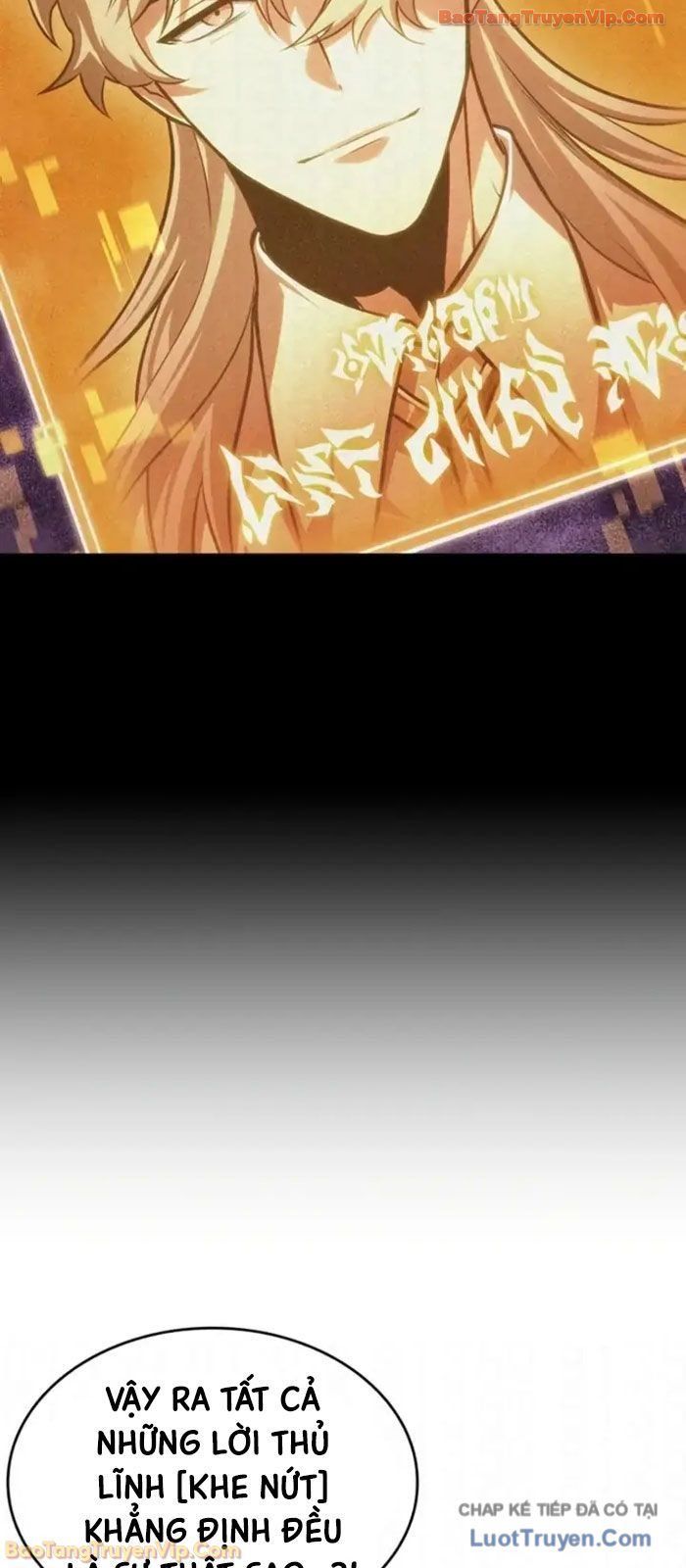 Thế Giới Sau Tận Thế Chap 218 - Next Chap 219