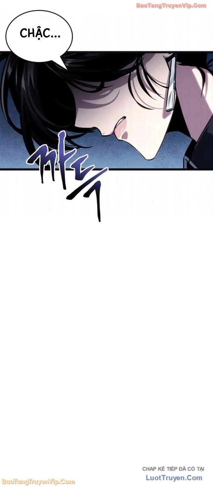 Thế Giới Sau Tận Thế Chap 218 - Next Chap 219