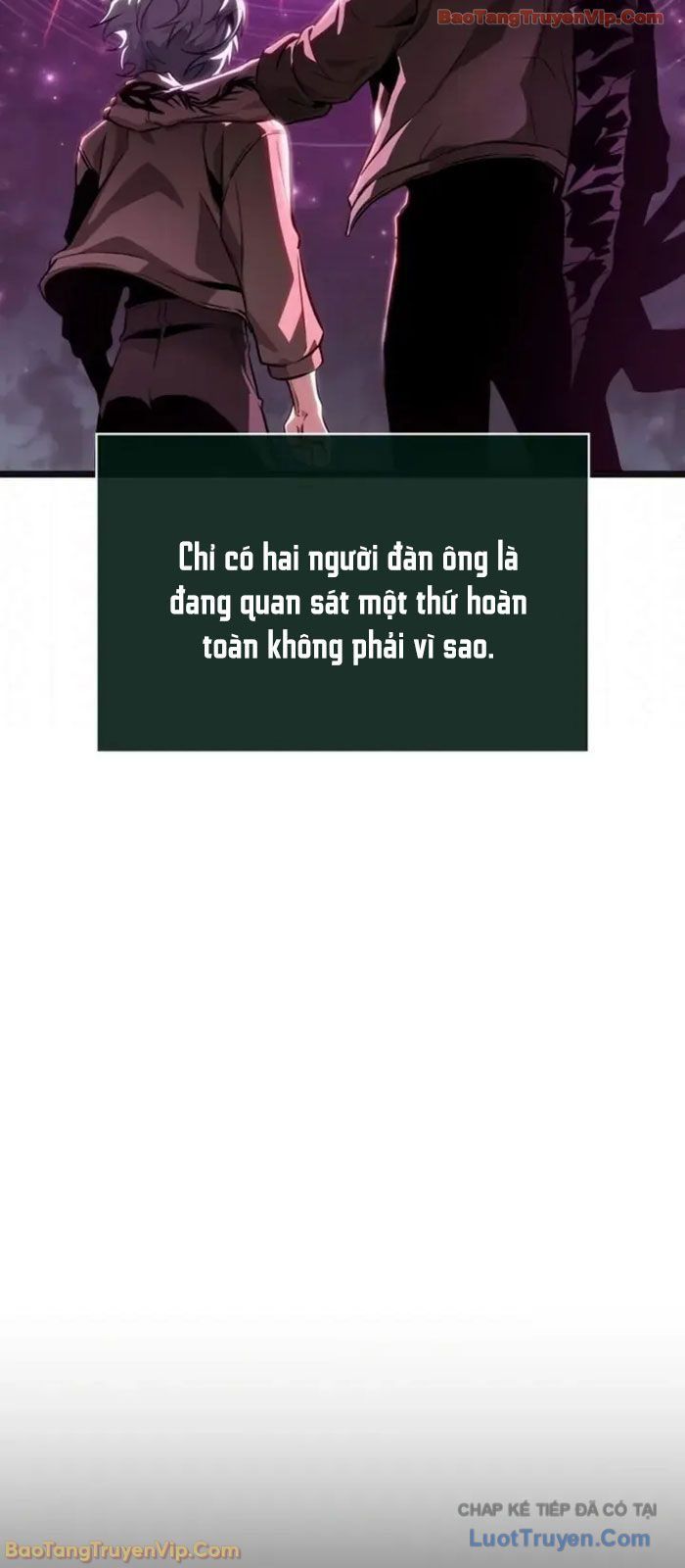 Thế Giới Sau Tận Thế Chap 218 - Next Chap 219