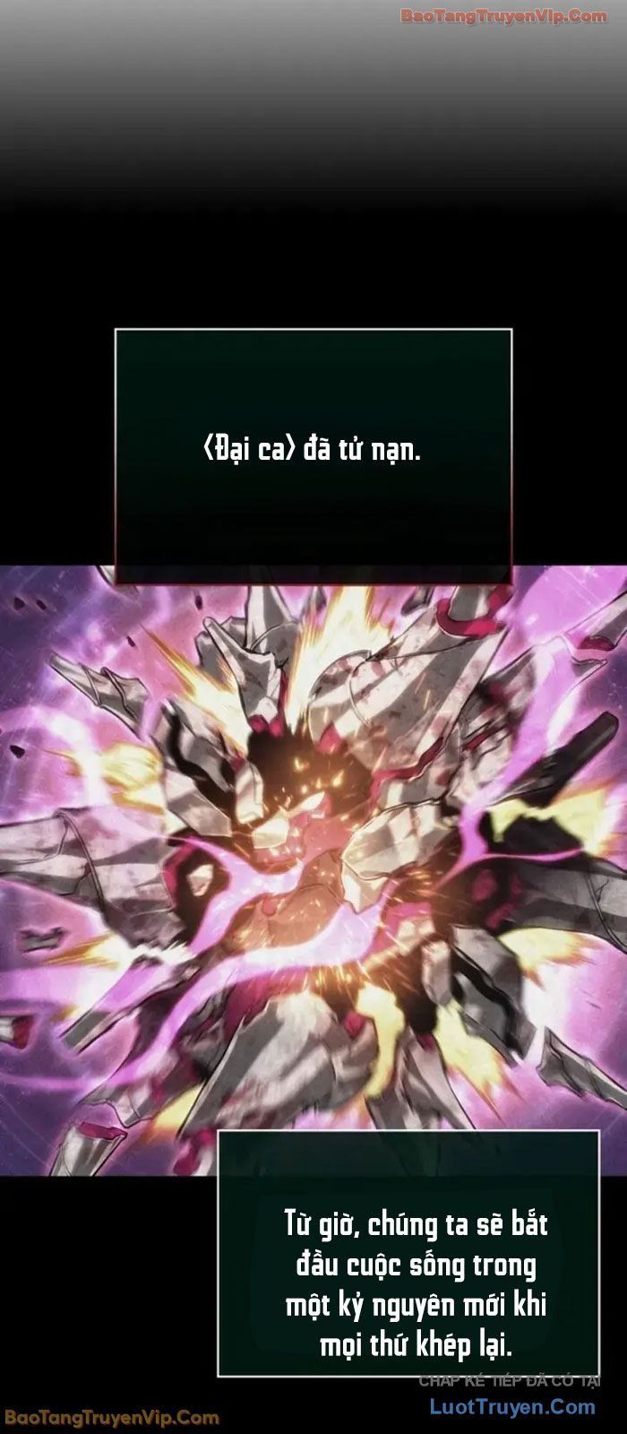 Thế Giới Sau Tận Thế Chap 218 - Next Chap 219