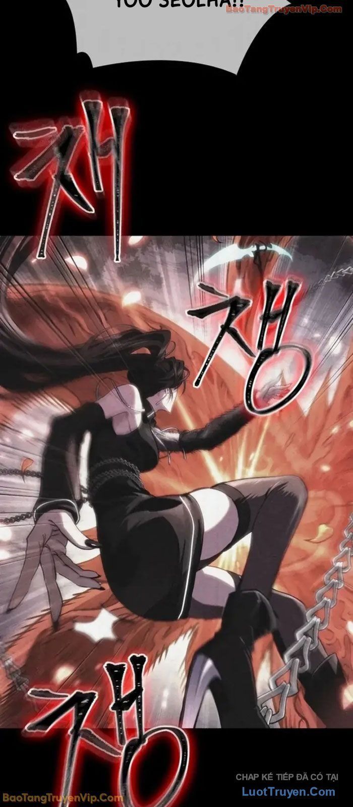 Thế Giới Sau Tận Thế Chap 218 - Next Chap 219