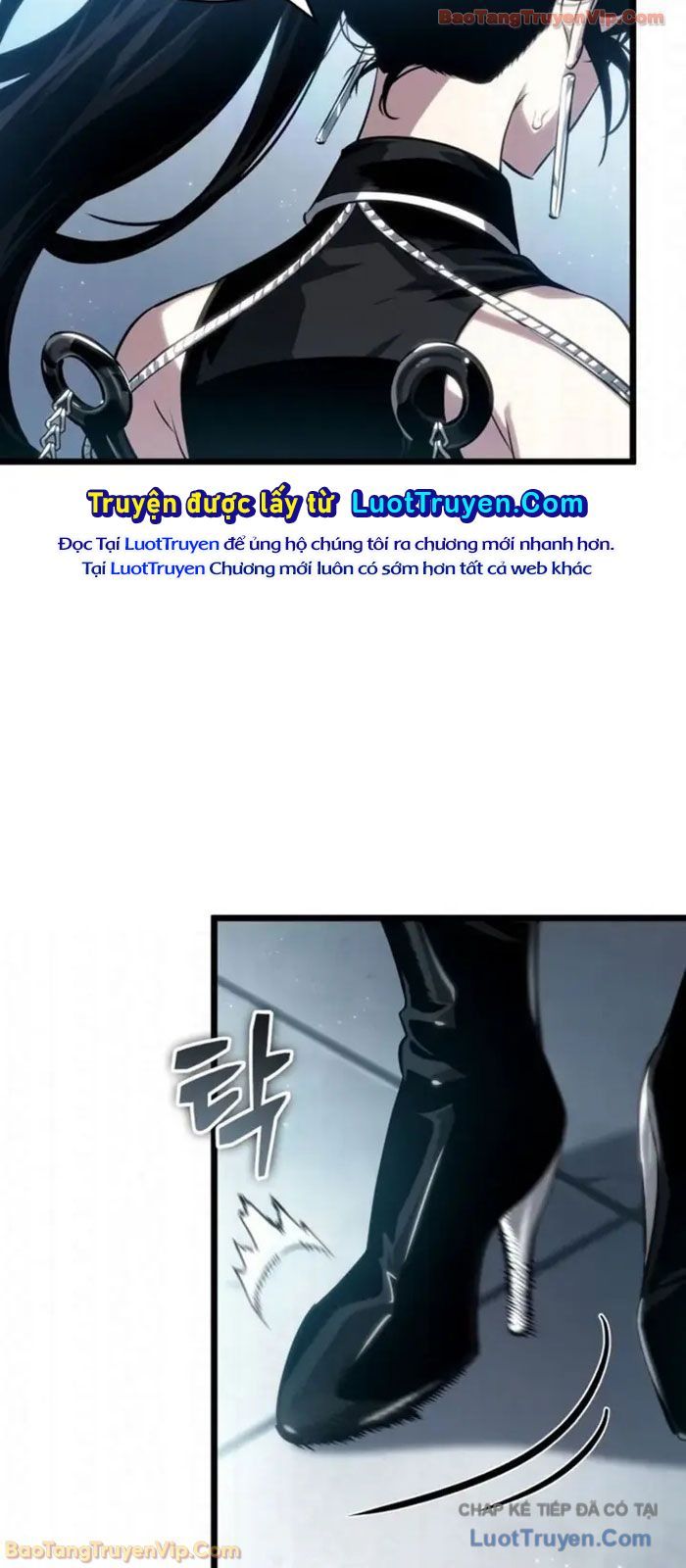 Thế Giới Sau Tận Thế Chap 218 - Next Chap 219