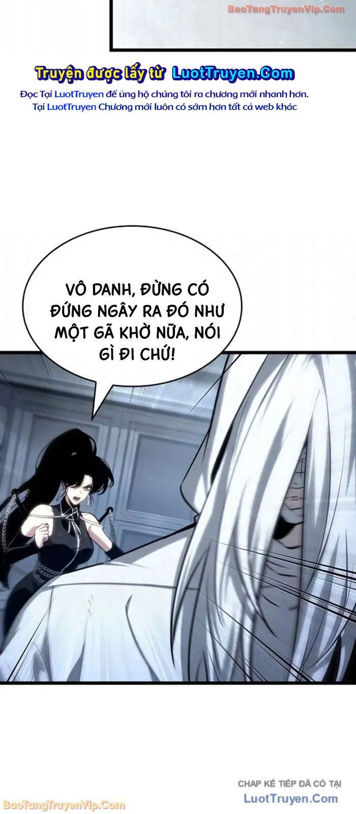 Thế Giới Sau Tận Thế Chap 218 - Next Chap 219