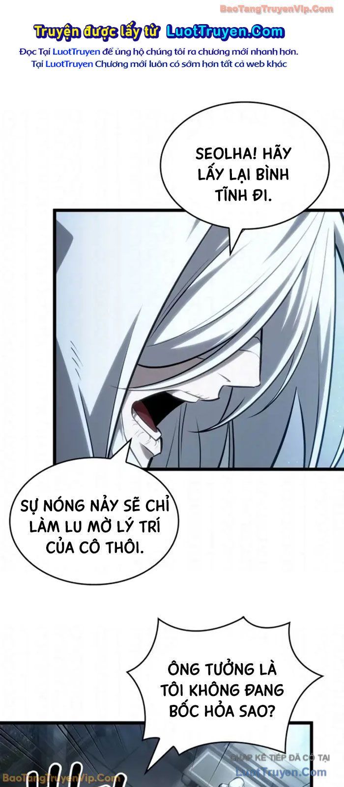 Thế Giới Sau Tận Thế Chap 218 - Next Chap 219