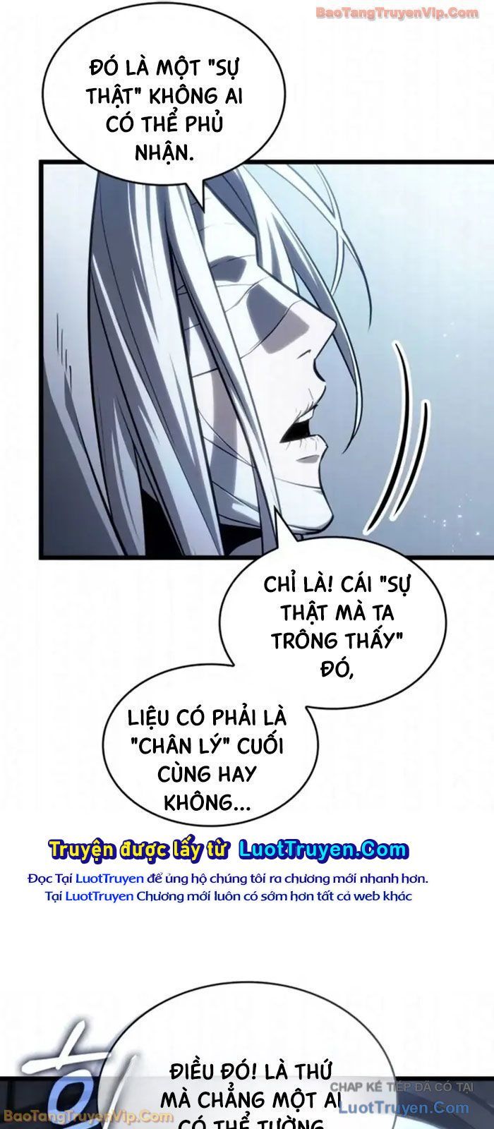 Thế Giới Sau Tận Thế Chap 218 - Next Chap 219