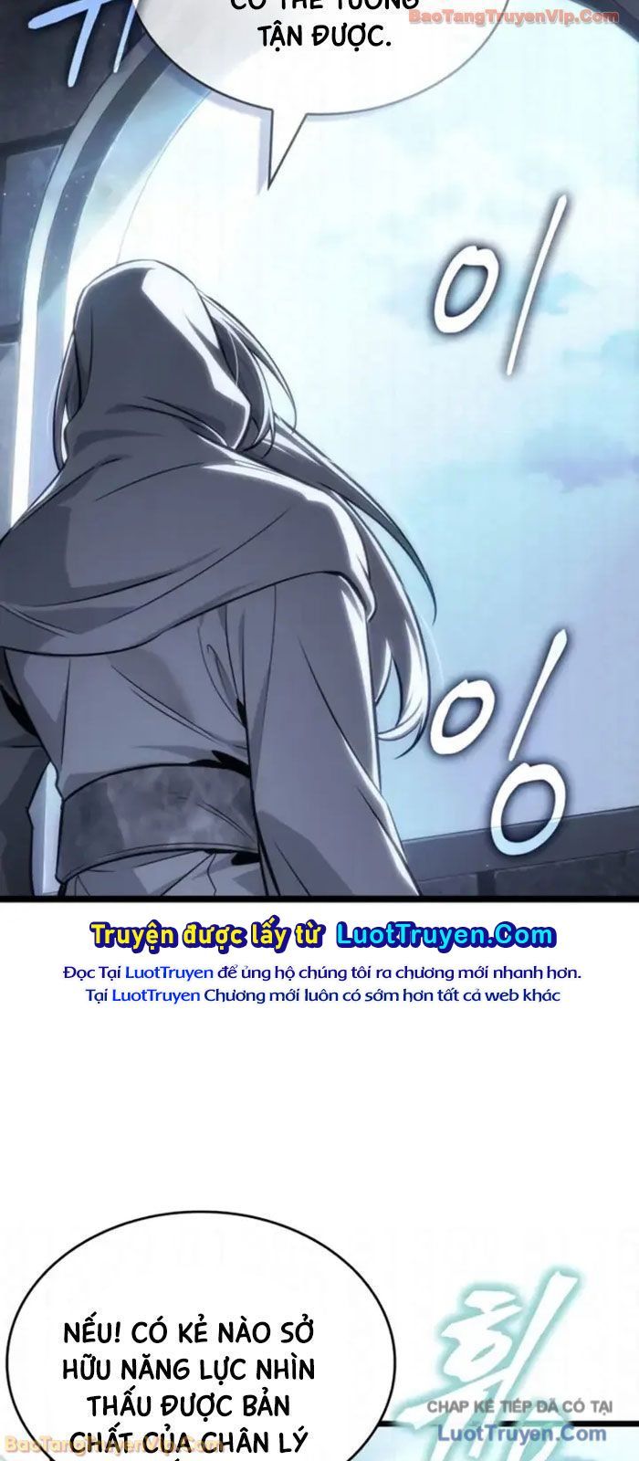 Thế Giới Sau Tận Thế Chap 218 - Next Chap 219