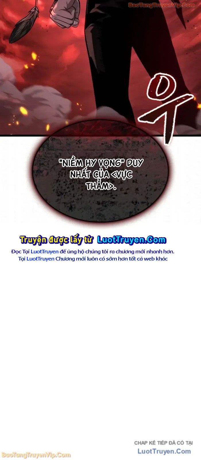 Thế Giới Sau Tận Thế Chap 218 - Next Chap 219