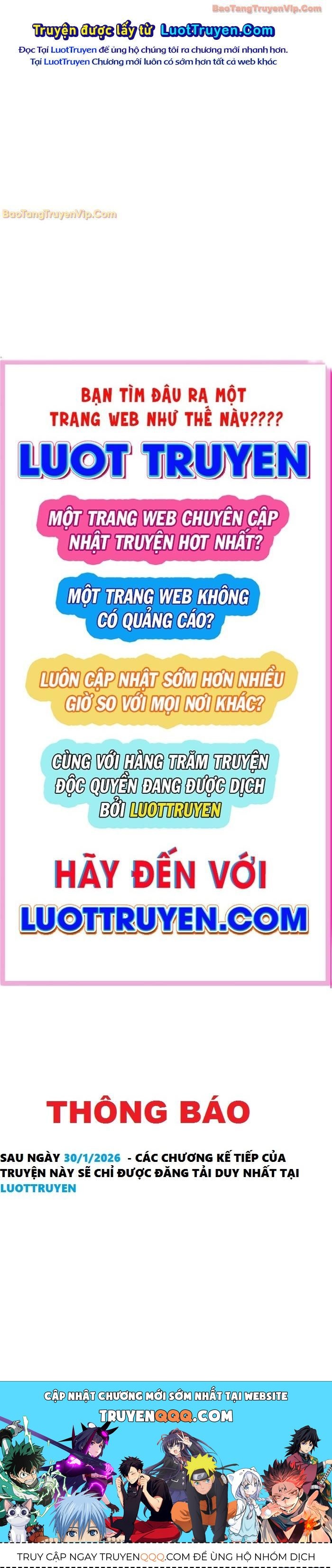 Thế Giới Sau Tận Thế Chap 218 - Next Chap 219