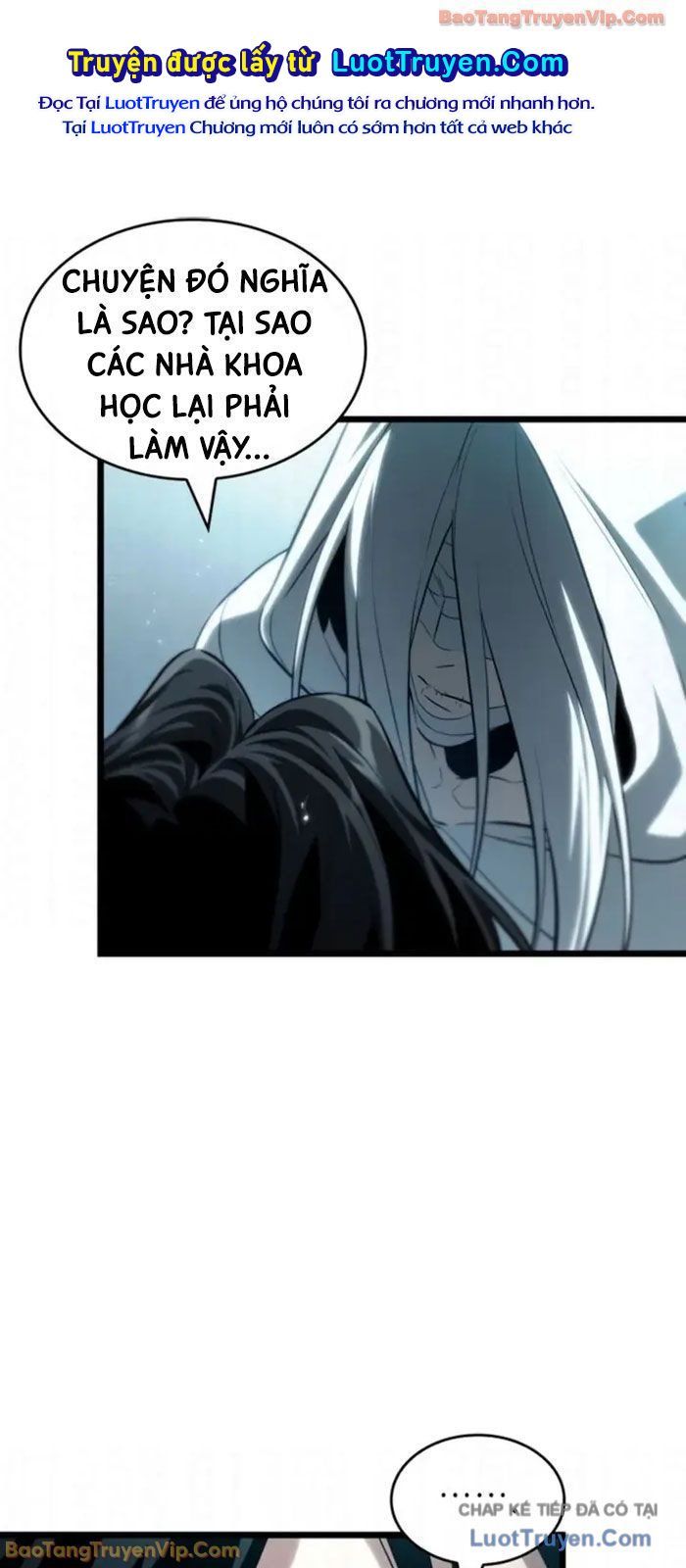 Thế Giới Sau Tận Thế Chap 218 - Next Chap 219