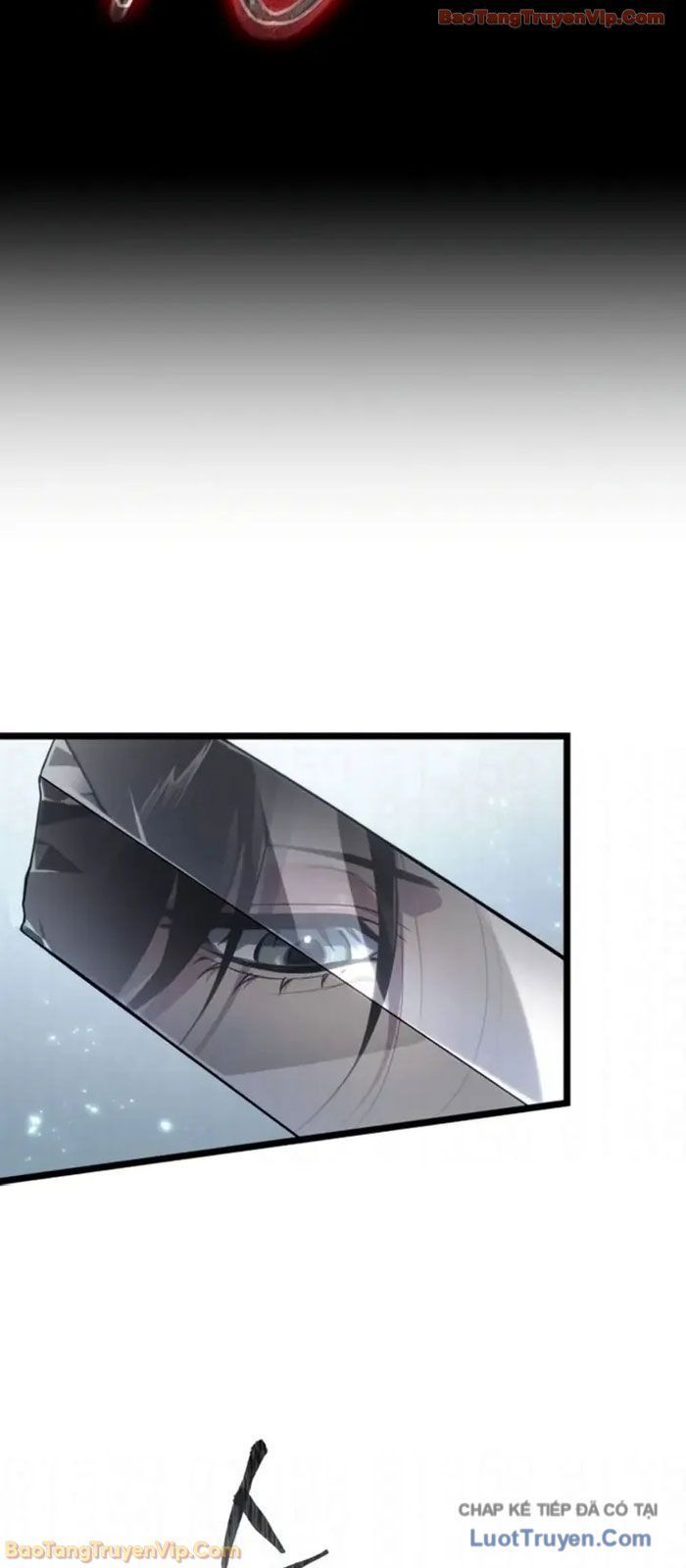 Thế Giới Sau Tận Thế Chap 218 - Next Chap 219