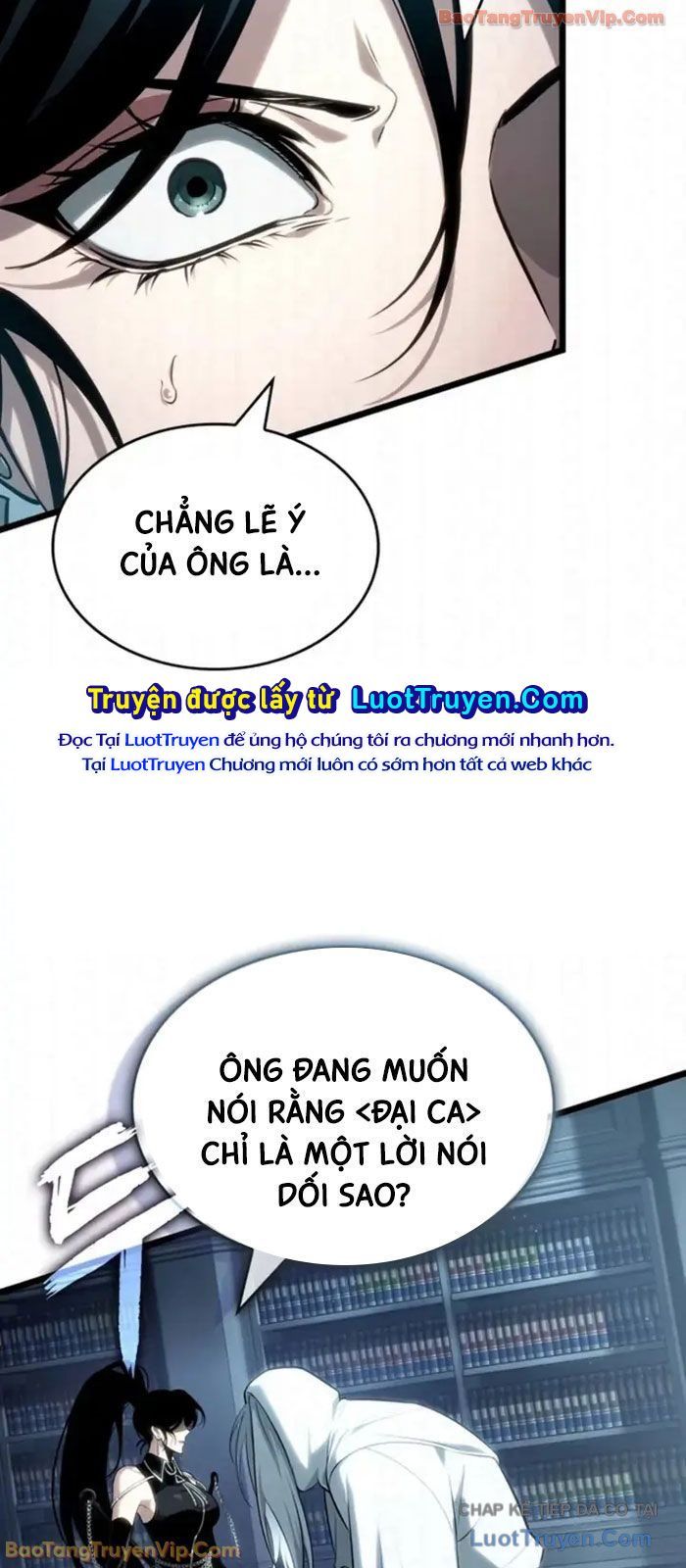 Thế Giới Sau Tận Thế Chap 218 - Next Chap 219