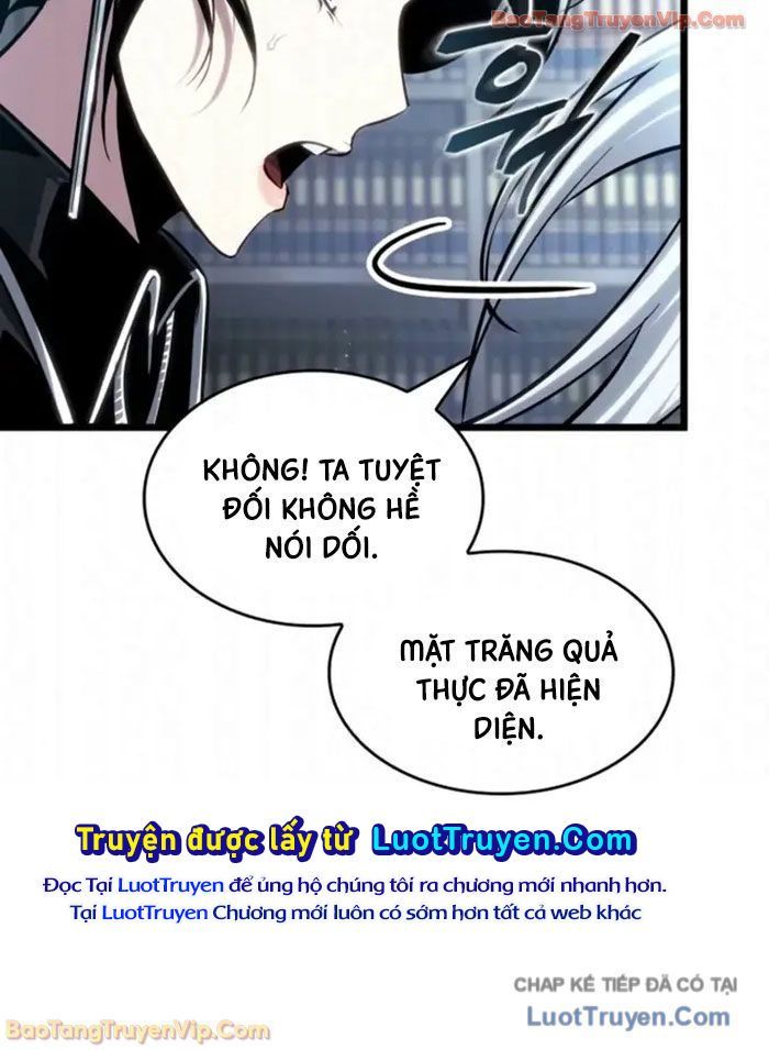 Thế Giới Sau Tận Thế Chap 218 - Next Chap 219