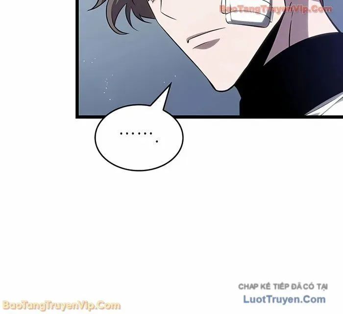 Thế Giới Sau Tận Thế Chap 219 - Next Chap 220