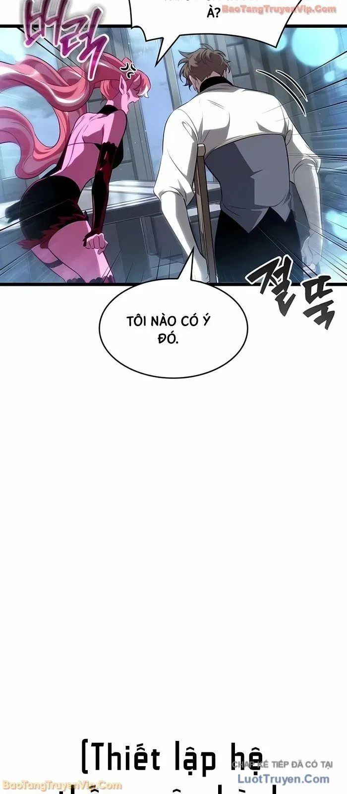 Thế Giới Sau Tận Thế Chap 219 - Next Chap 220