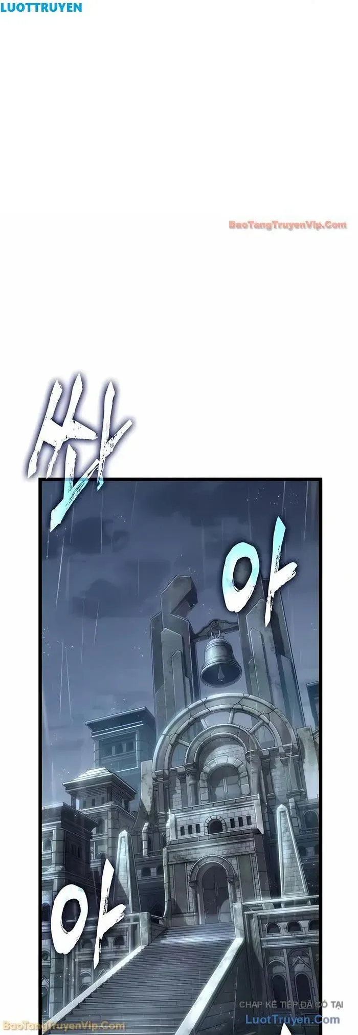 Thế Giới Sau Tận Thế Chap 219 - Next Chap 220