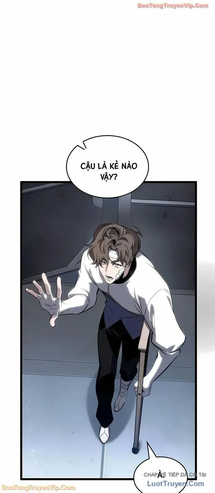 Thế Giới Sau Tận Thế Chap 219 - Next Chap 220