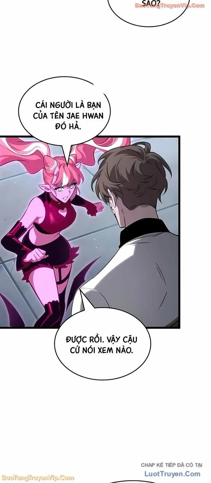 Thế Giới Sau Tận Thế Chap 219 - Next Chap 220