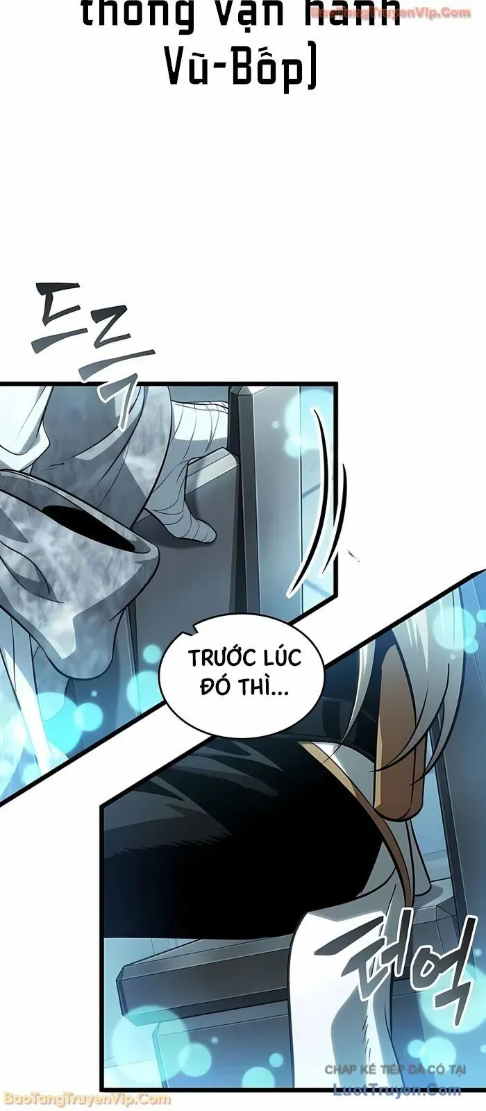 Thế Giới Sau Tận Thế Chap 219 - Next Chap 220