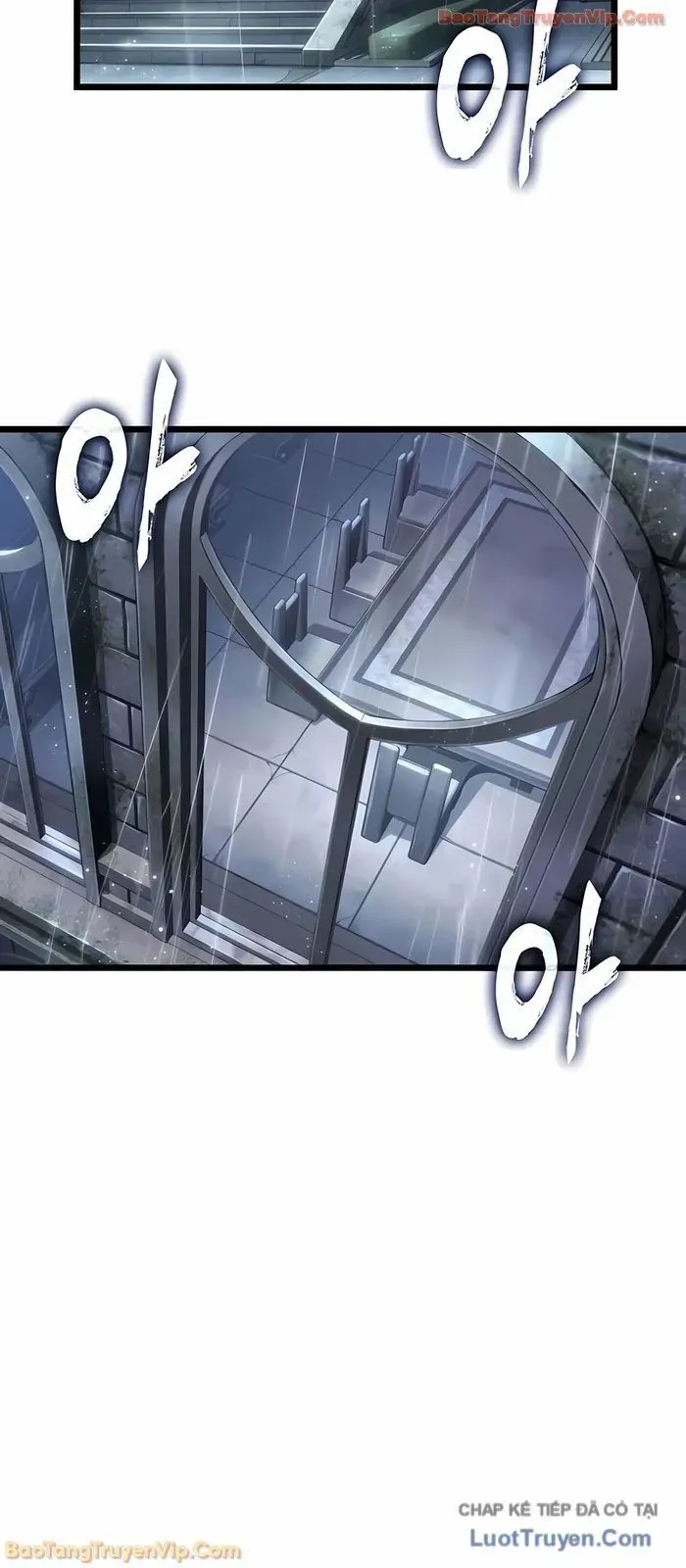 Thế Giới Sau Tận Thế Chap 219 - Next Chap 220