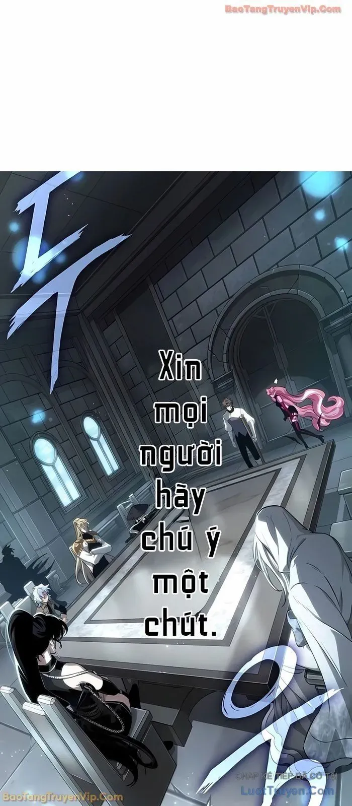 Thế Giới Sau Tận Thế Chap 219 - Next Chap 220