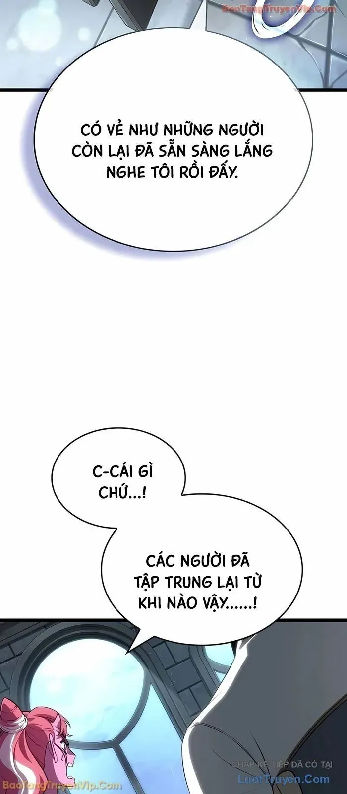 Thế Giới Sau Tận Thế Chap 219 - Next Chap 220