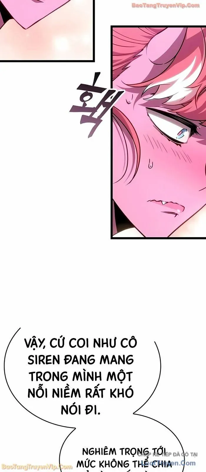 Thế Giới Sau Tận Thế Chap 219 - Next Chap 220