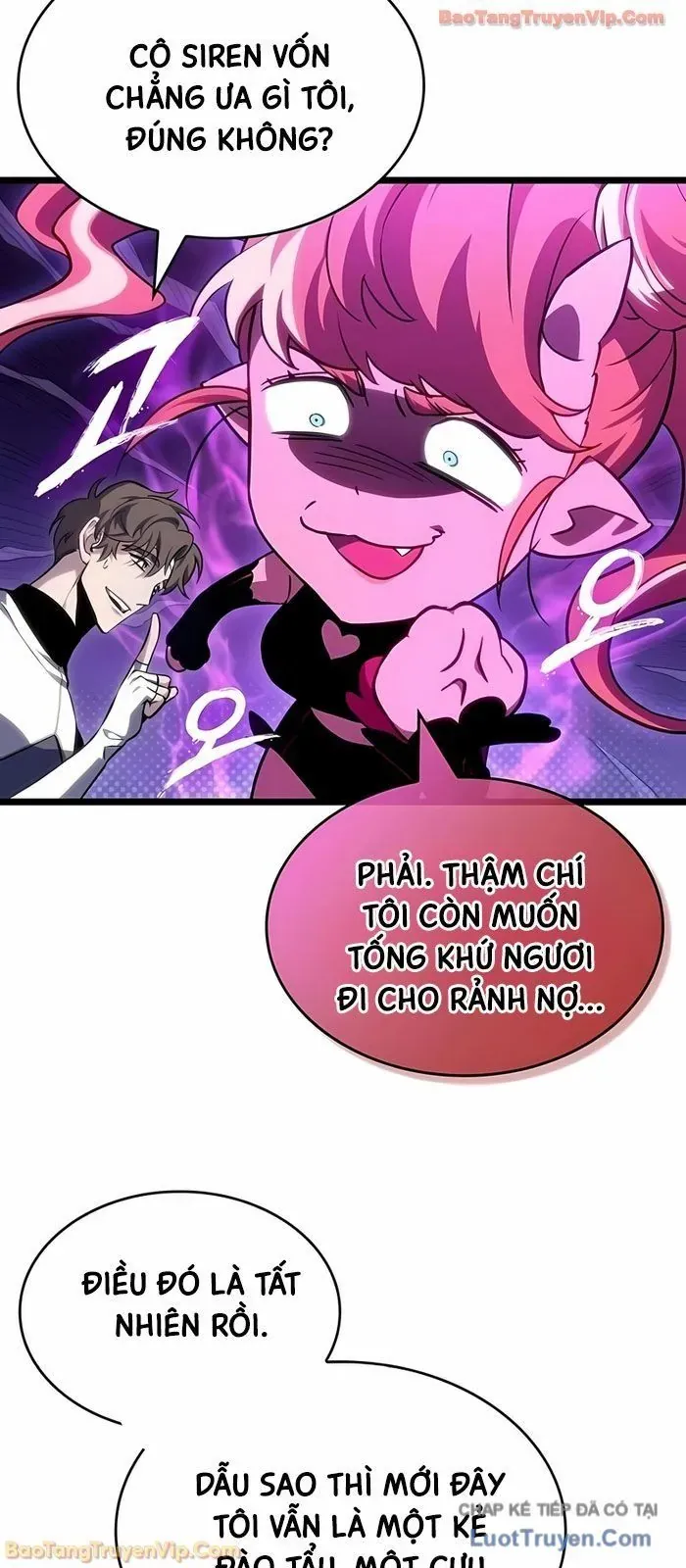 Thế Giới Sau Tận Thế Chap 219 - Next Chap 220