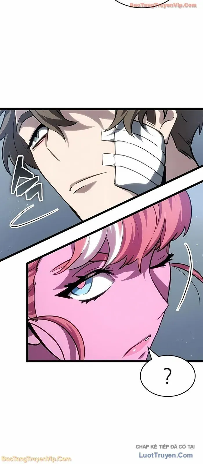 Thế Giới Sau Tận Thế Chap 219 - Next Chap 220