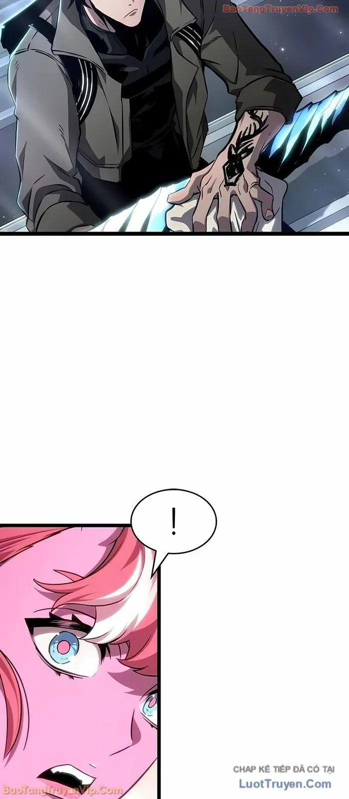 Thế Giới Sau Tận Thế Chap 219 - Next Chap 220