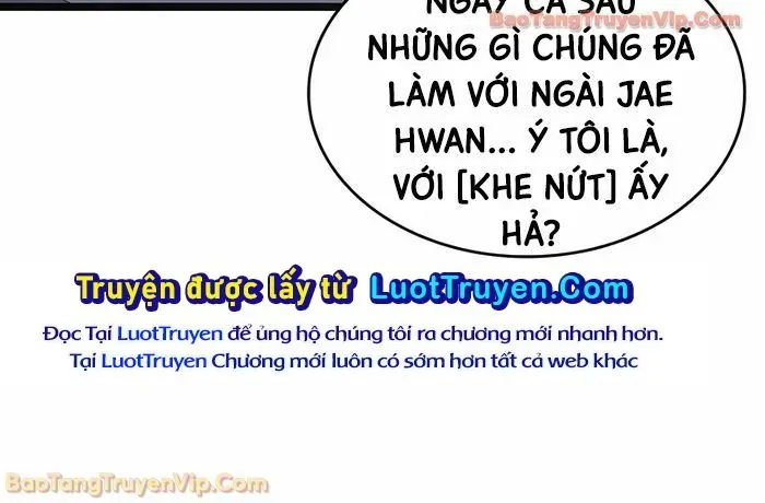 Thế Giới Sau Tận Thế Chap 219 - Next Chap 220