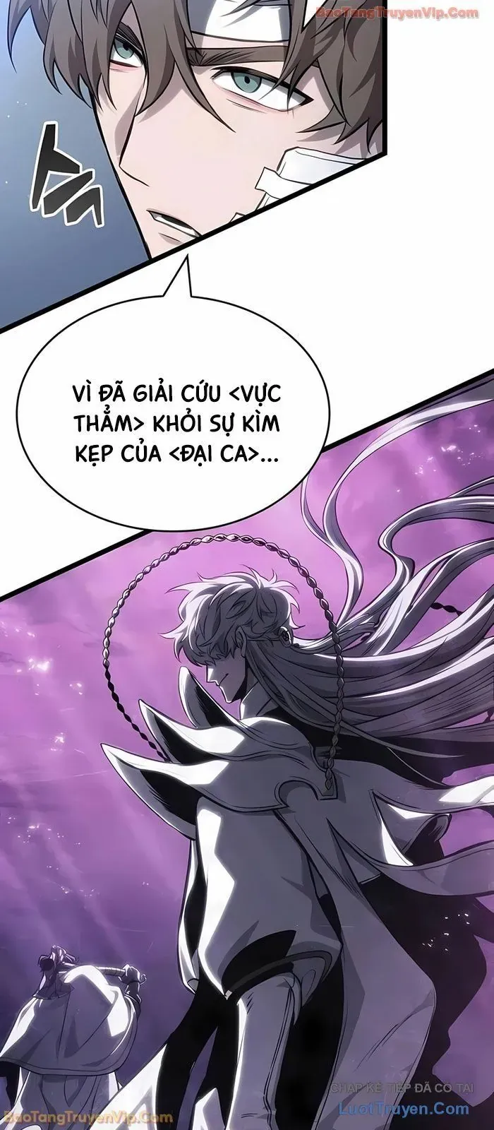 Thế Giới Sau Tận Thế Chap 219 - Next Chap 220