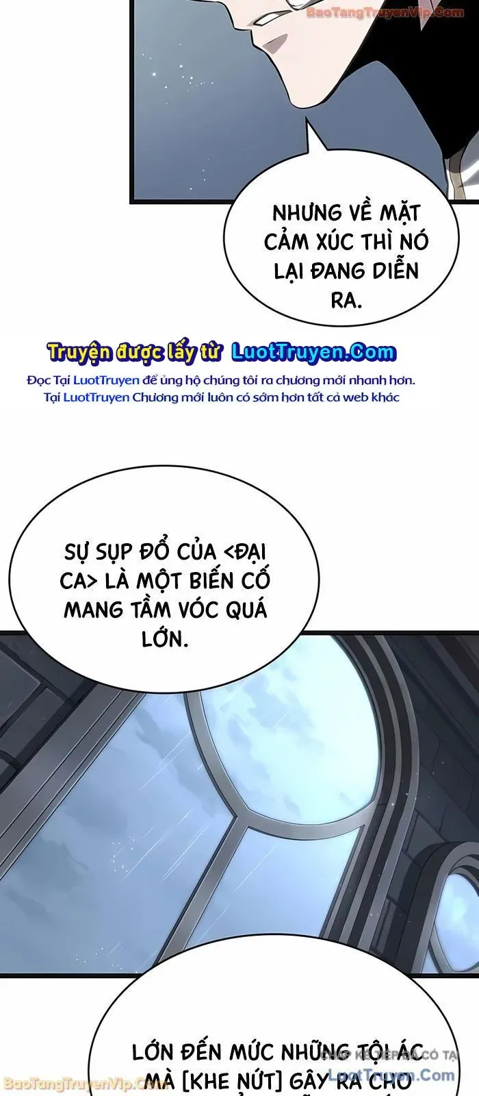 Thế Giới Sau Tận Thế Chap 219 - Next Chap 220