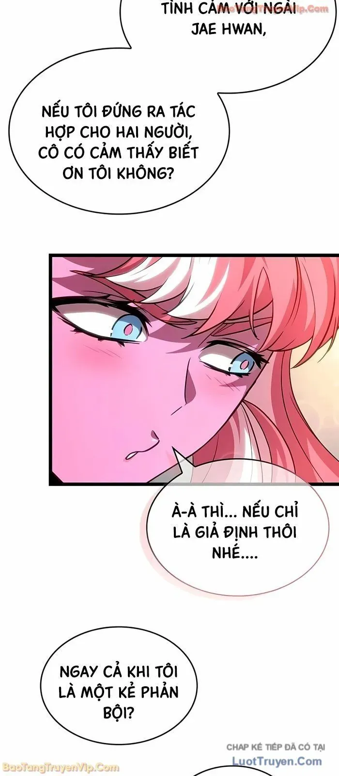 Thế Giới Sau Tận Thế Chap 219 - Next Chap 220