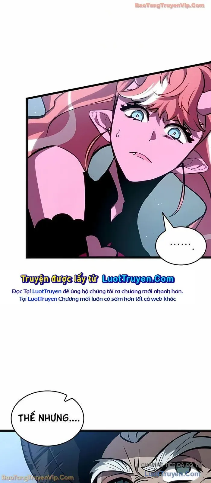 Thế Giới Sau Tận Thế Chap 219 - Next Chap 220