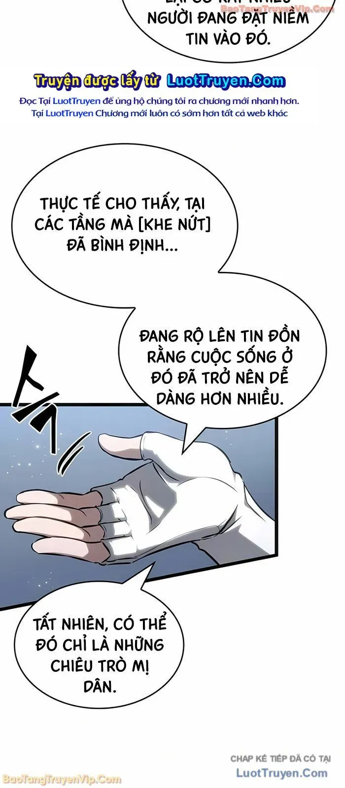 Thế Giới Sau Tận Thế Chap 219 - Next Chap 220