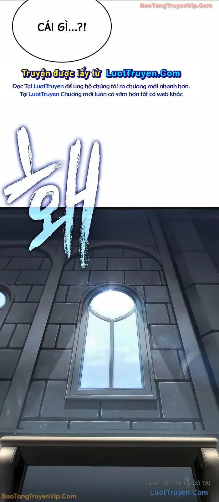 Thế Giới Sau Tận Thế Chap 219 - Next Chap 220